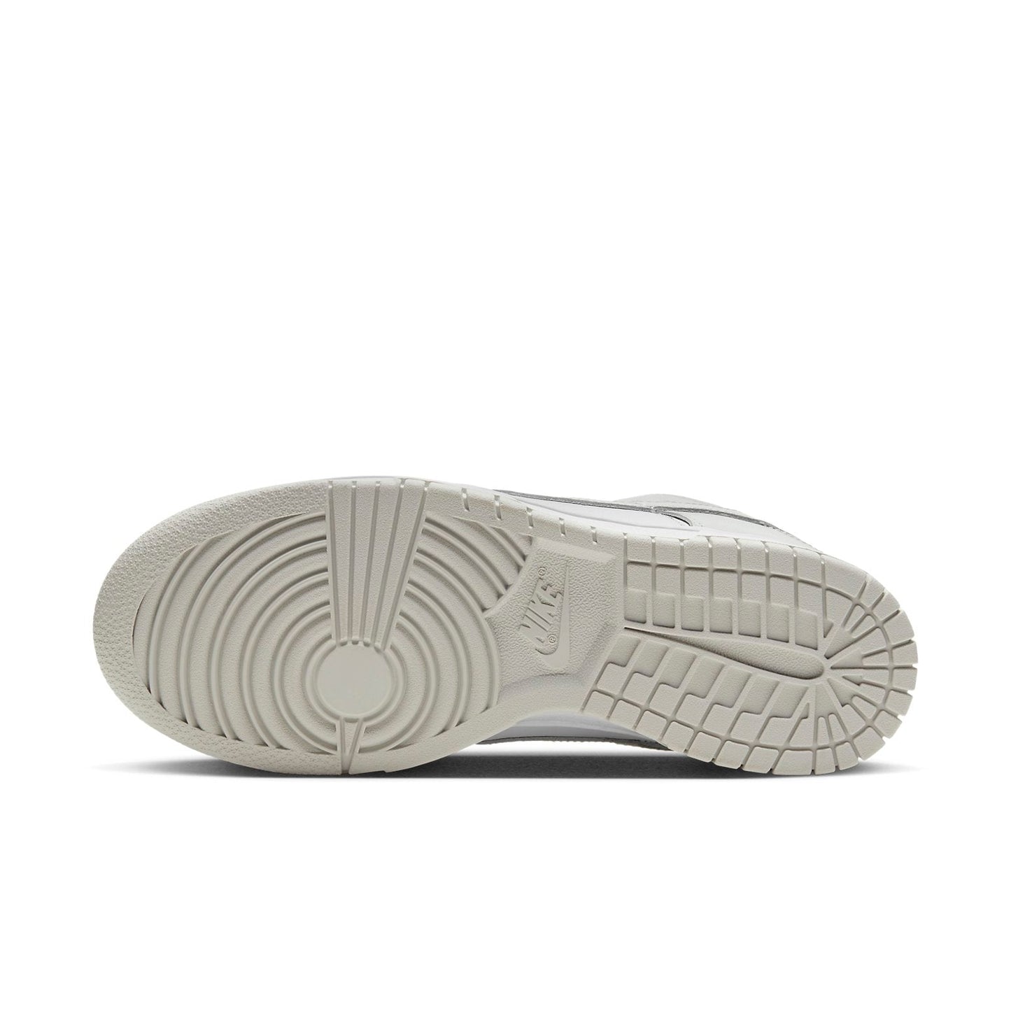 Nike Dunk Low “Photon Dust”