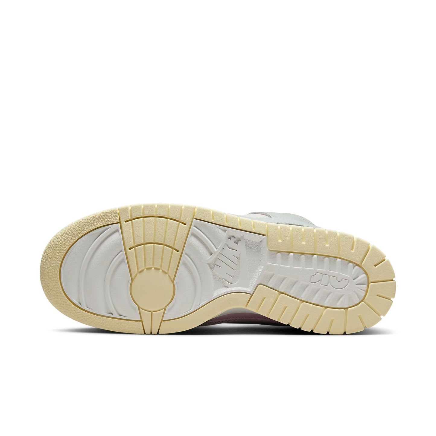 Nike Air Dunk Jumbo “Mint Foam”