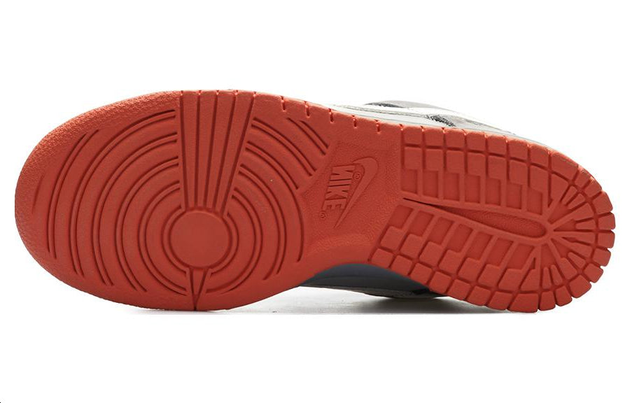 Nike x Jeff Staple SB Dunk Low Pro “Pigeon”