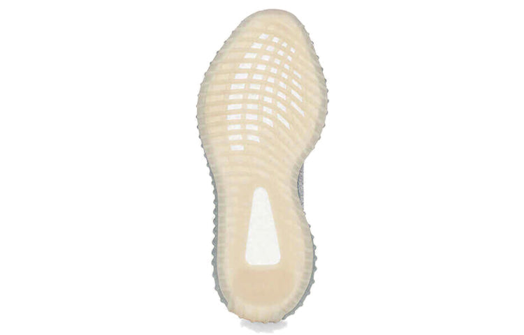 Adidas Yeezy Boost 350 V2 “Israfil”