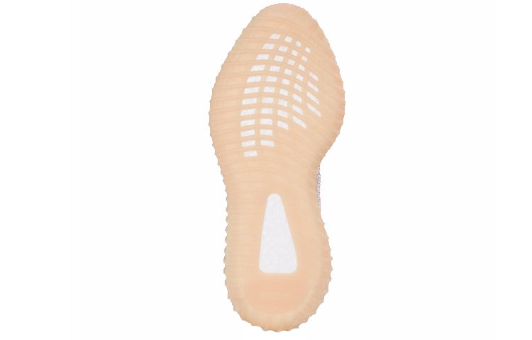 Adidas Yeezy Boost 350 V2 “Synth Non-Reflective”