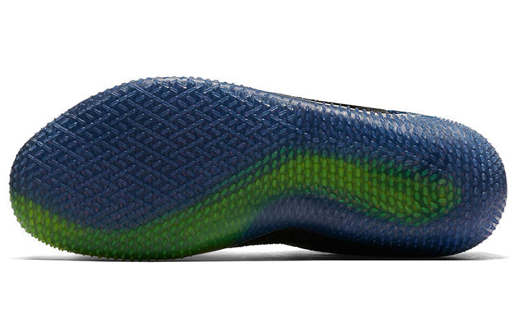 Nike Kobe A.D. NXT 360 “Mamba Day”