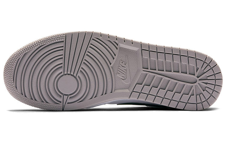 Air Jordan 1 Retro Low “Atmosphere”