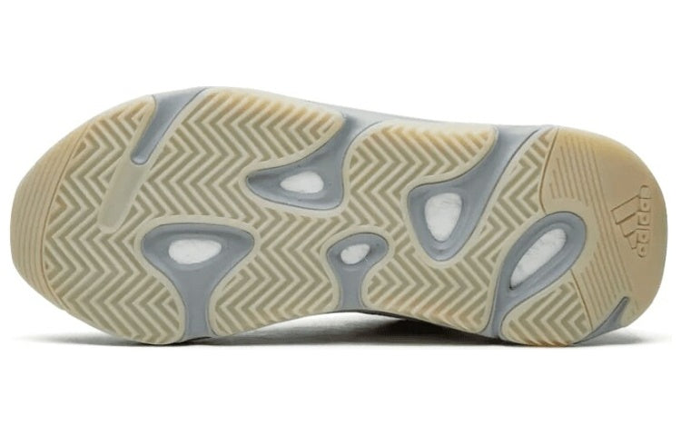 Adidas Yeezy Boost 700 V2 “Inertia”