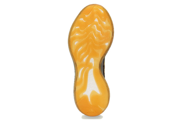 Adidas Yeezy Boost 380 “Lmnte”