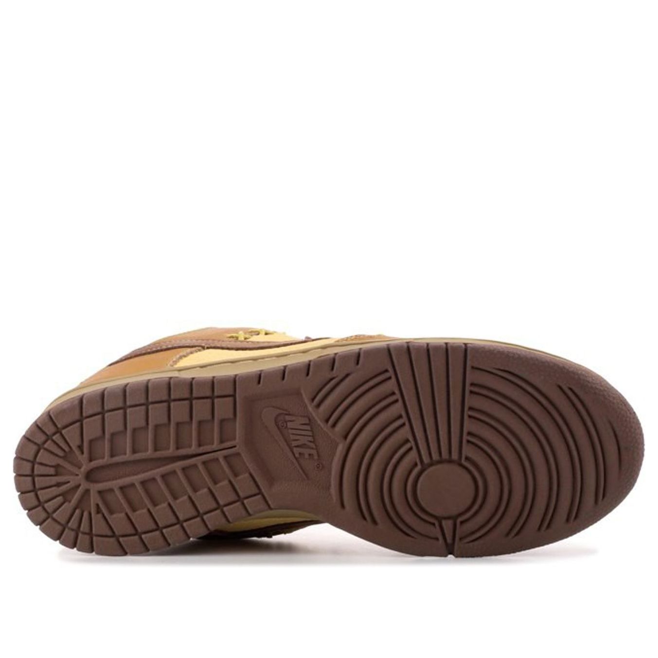 Nike SB Dunk Low Pro “Shanghai 2”