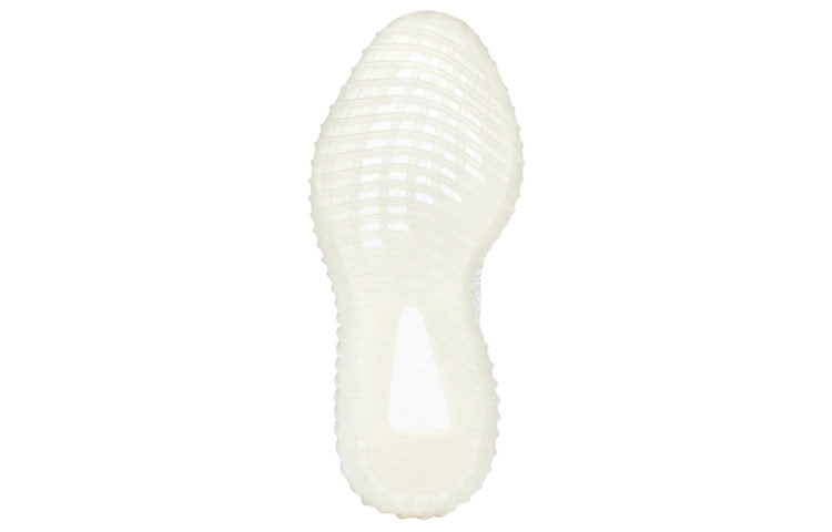 Adidas Yeezy Boost 350 V2 “Cloud White Reflective”