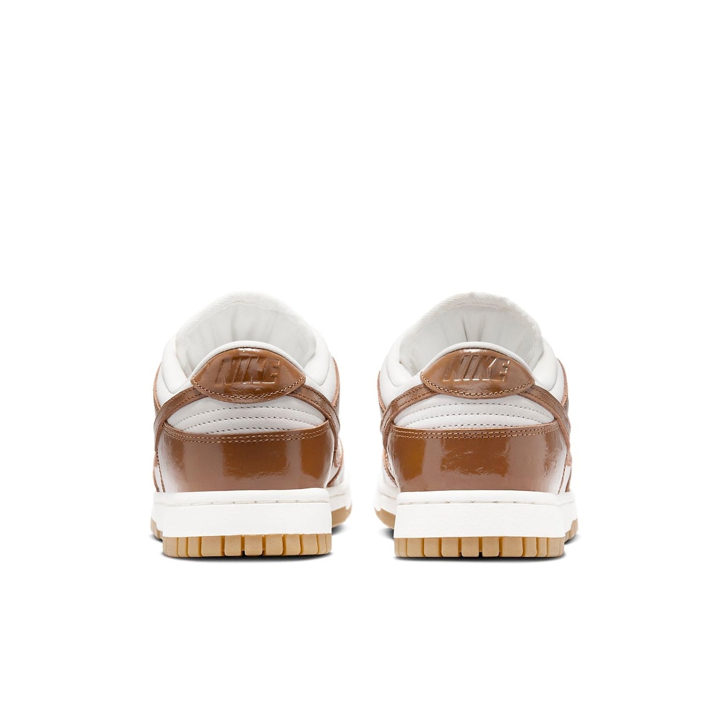 Nike Dunk Low LX “Ale Brown”