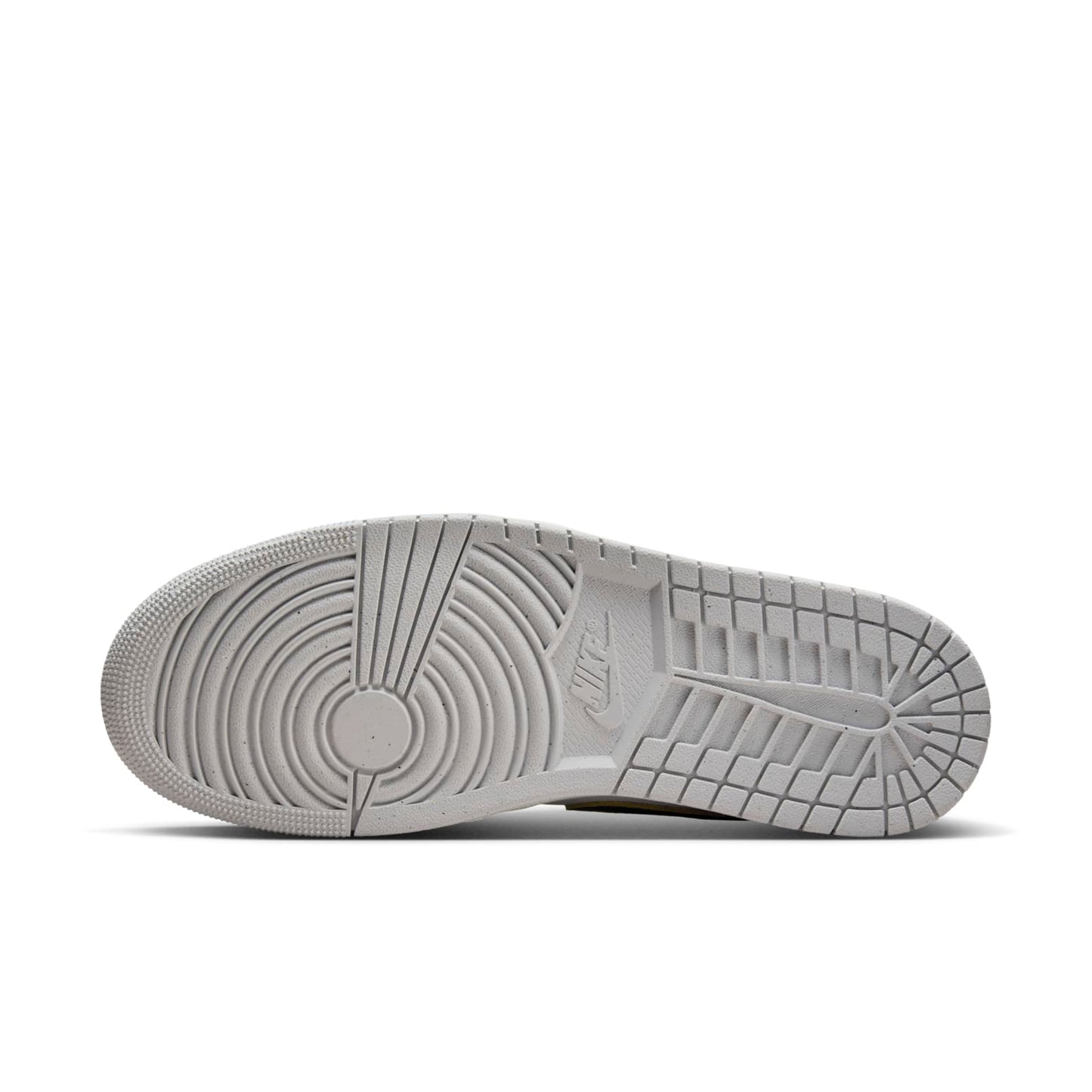 Air Jordan 1 Low SE “Oxidized Green”