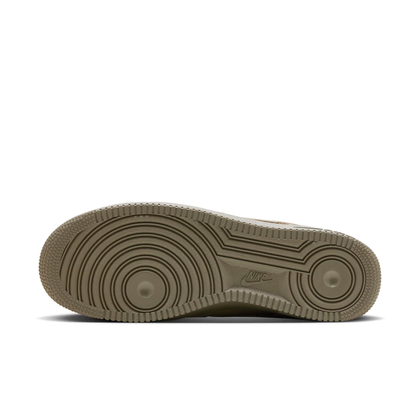 Nike Air Force 1 “07 LV8 “Olive Khaki”