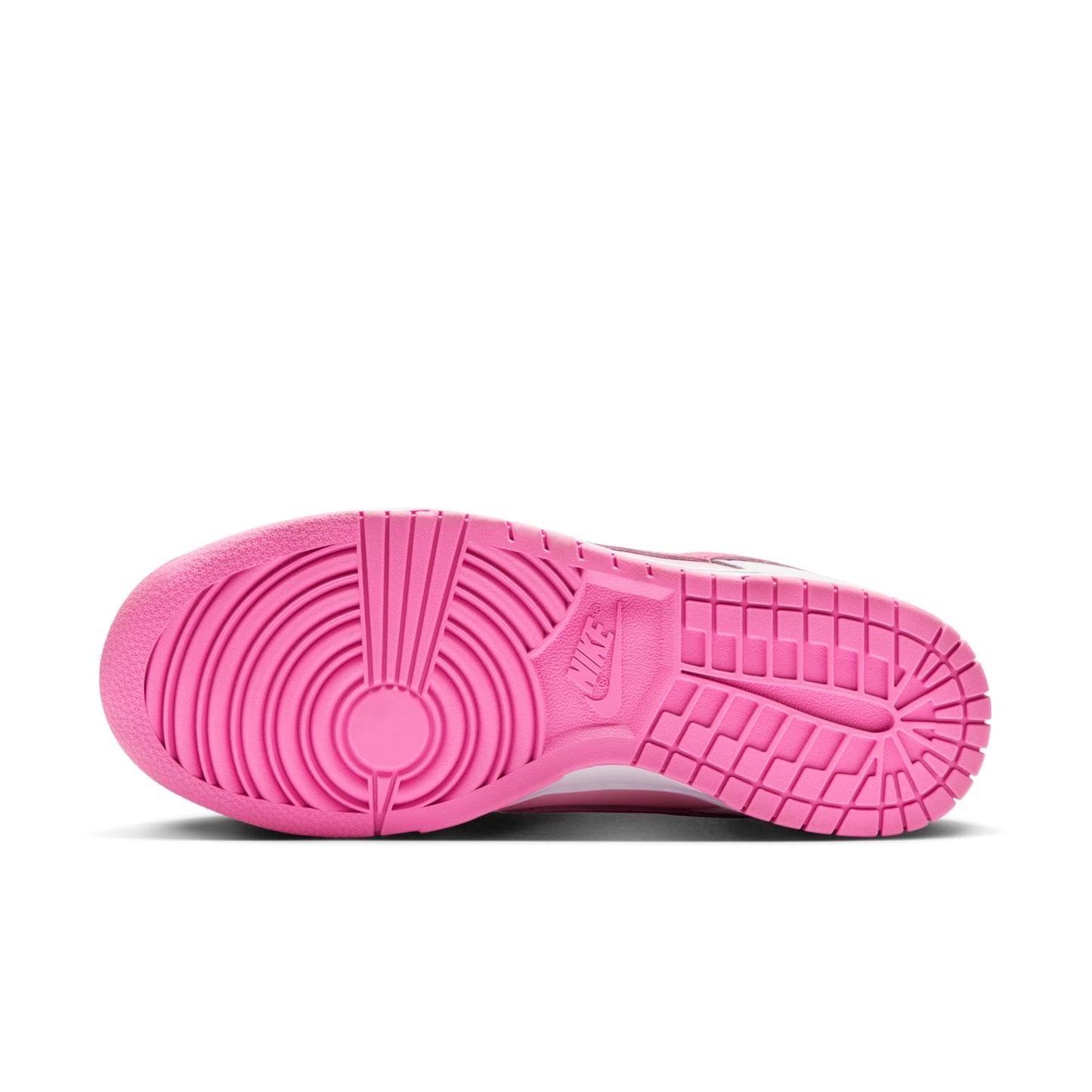 Nike Dunk Low “Pink Foam”