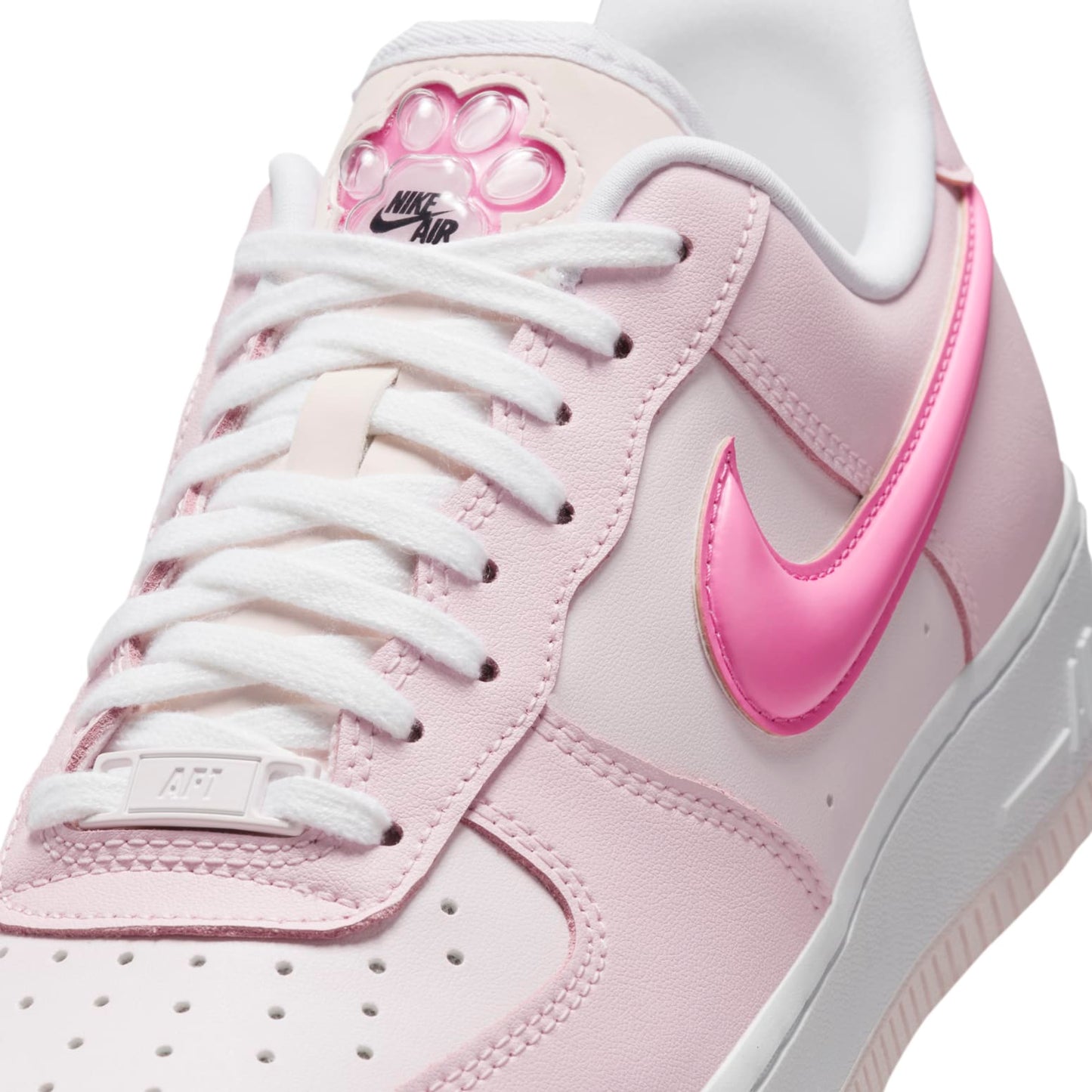 Nike Air Force 1 “07 LX “Paw Print”