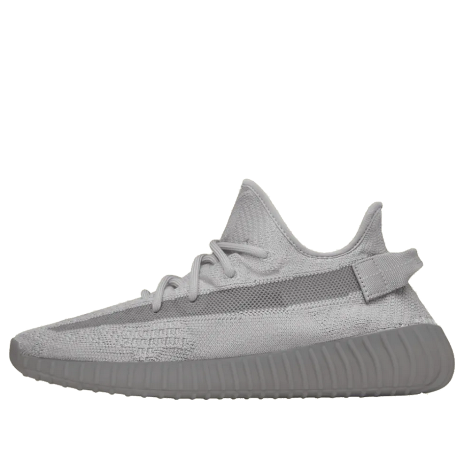 Adidas Yeezy Boost 350 V2 “Steel Grey”