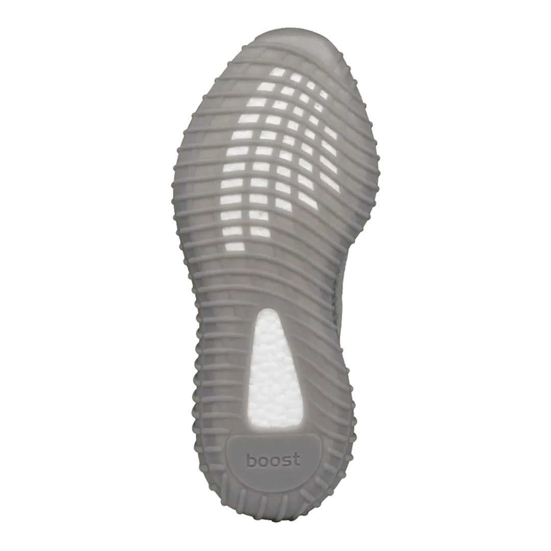 Adidas Yeezy Boost 350 V2 “Steel Grey”