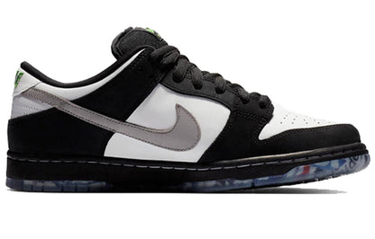 Nike x Jeff Staple SB Dunk Low Pro “Panda Pigeon”