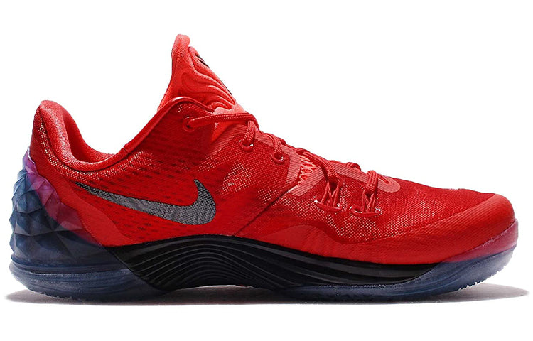 Nike Zoom Kobe Venomenon 5 EP “University Red”