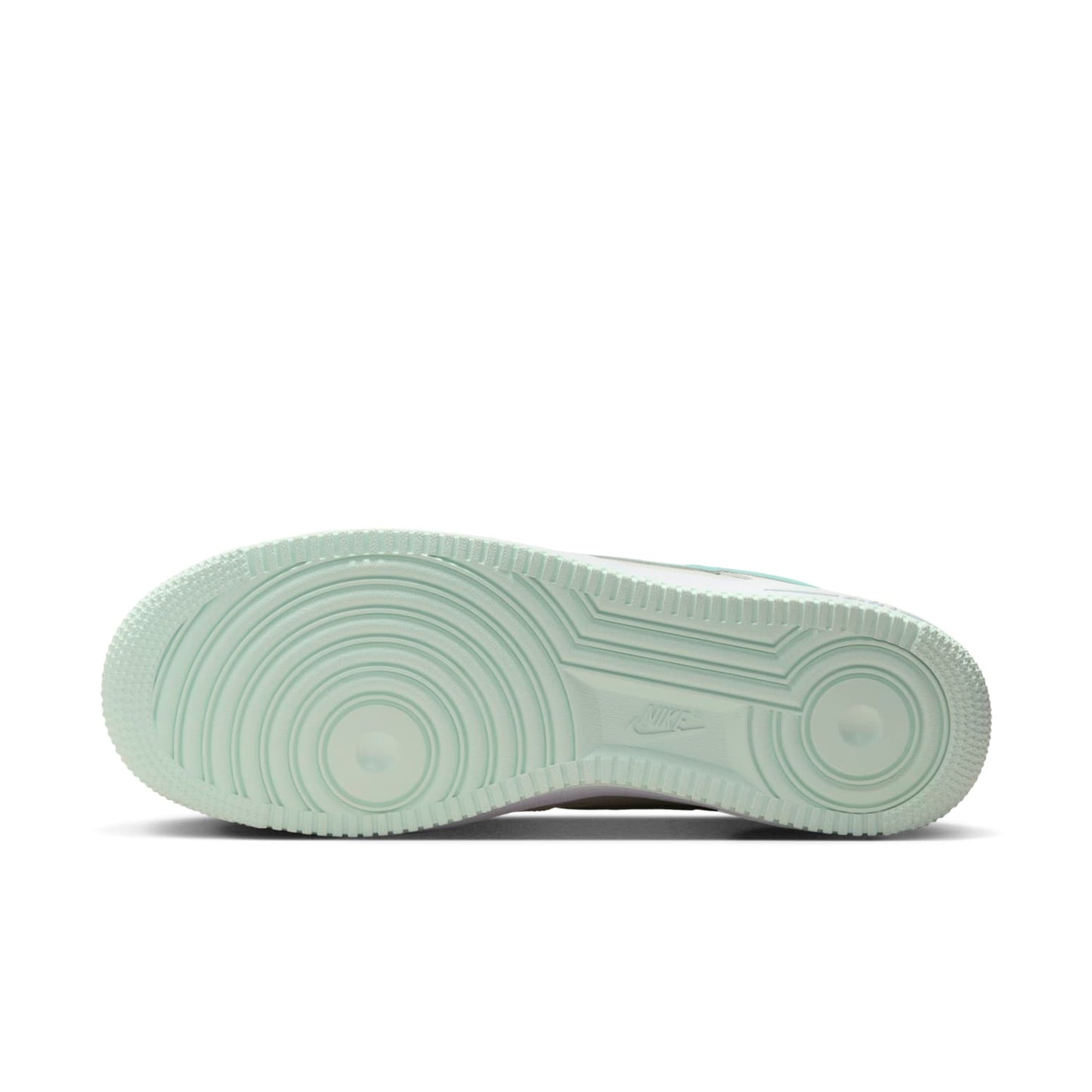 Nike Air Force 1 Low “Be The One”