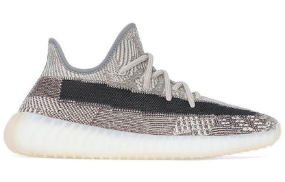 Adidas Yeezy Boost 350 V2 “Zyon”