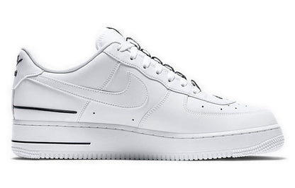 Nike Air Force 1 “07 LV8 “Added Air”