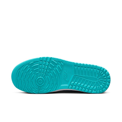 Air Jordan 1 Low Golf “Gamma Blue”