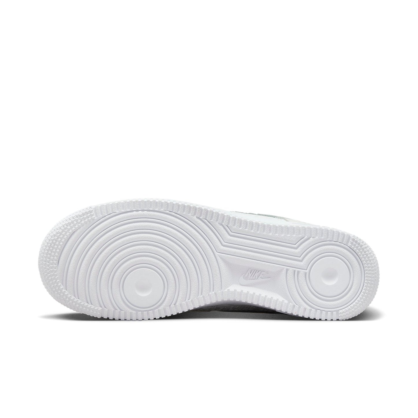 Nike Air Force 1 Low “Since 1982”