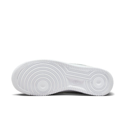 Nike Air Force 1 Low “Since 1982”