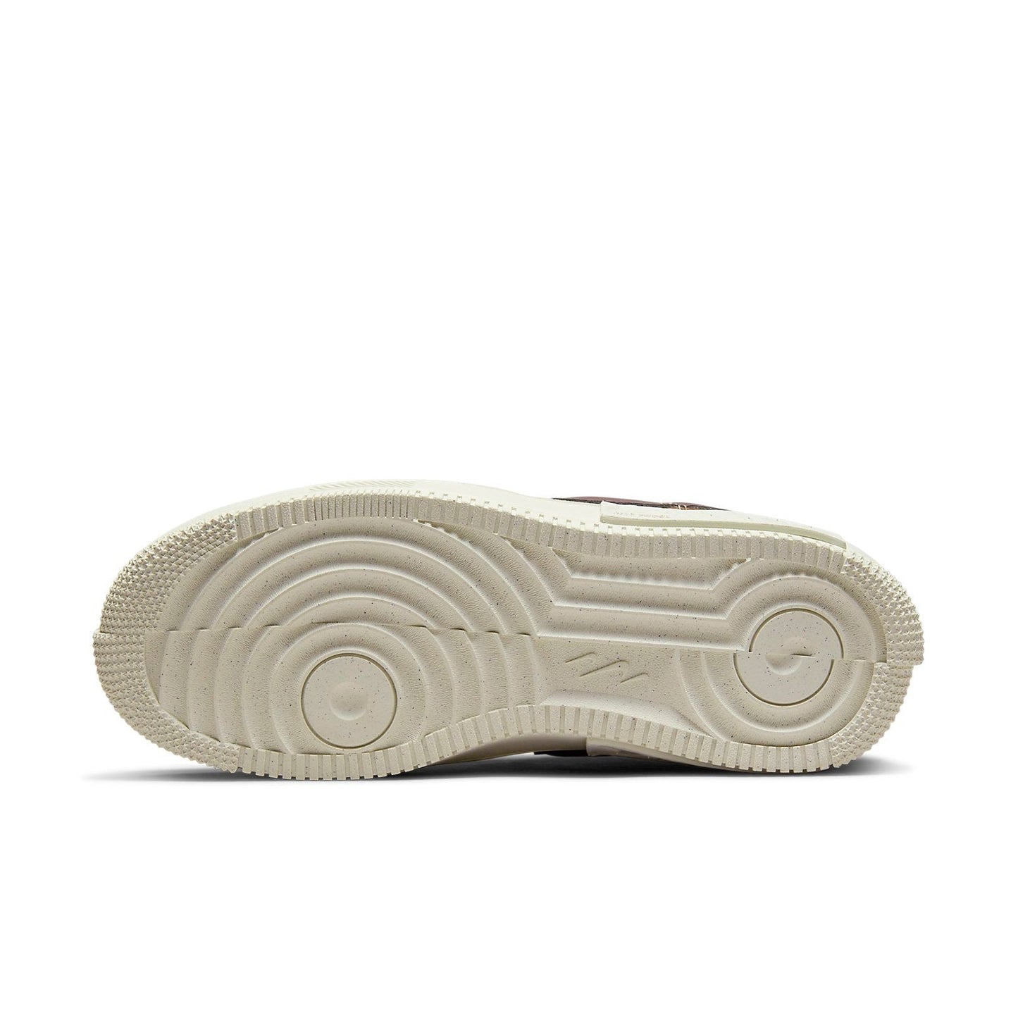 Nike Air Force 1 Low Fontanka SP Rattan “Yellow”