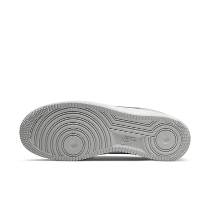 Nike Air Force 1 “07 LV8 “Athletic Club”
