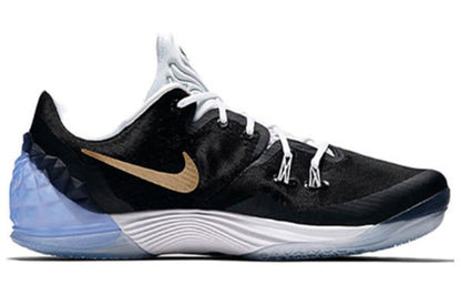 Nike Zoom Kobe Venomenon 5 EP “Black Gold”