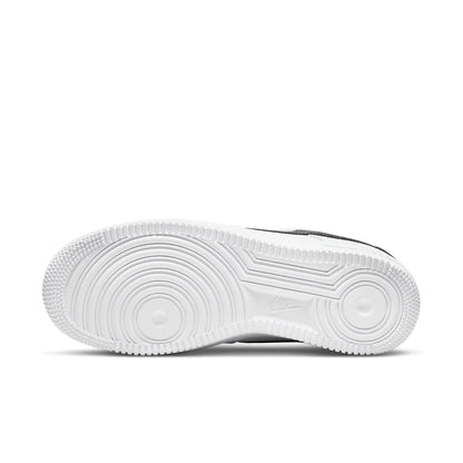 Nike Air Force 1 “07 “White Black 2022”