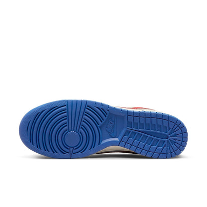 Nike Dunk Low “Light Iron Ore”