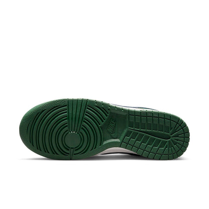 Nike Dunk Low “Gorge Green”