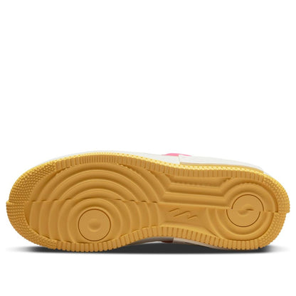 Nike Air Force 1 Fontanka “Sunrise”
