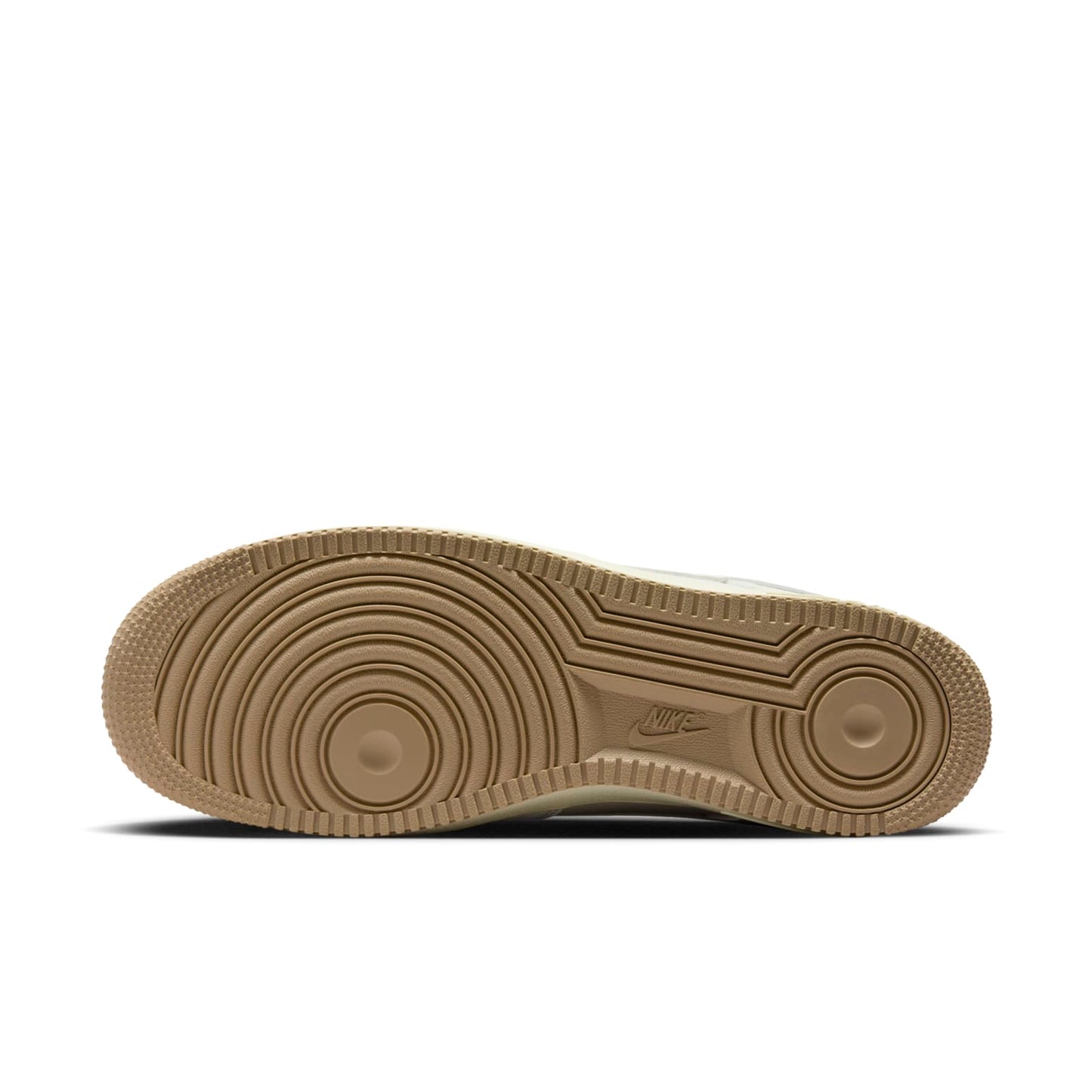 Nike Air Force 1 “07 LV8 “Summit White Khaki”