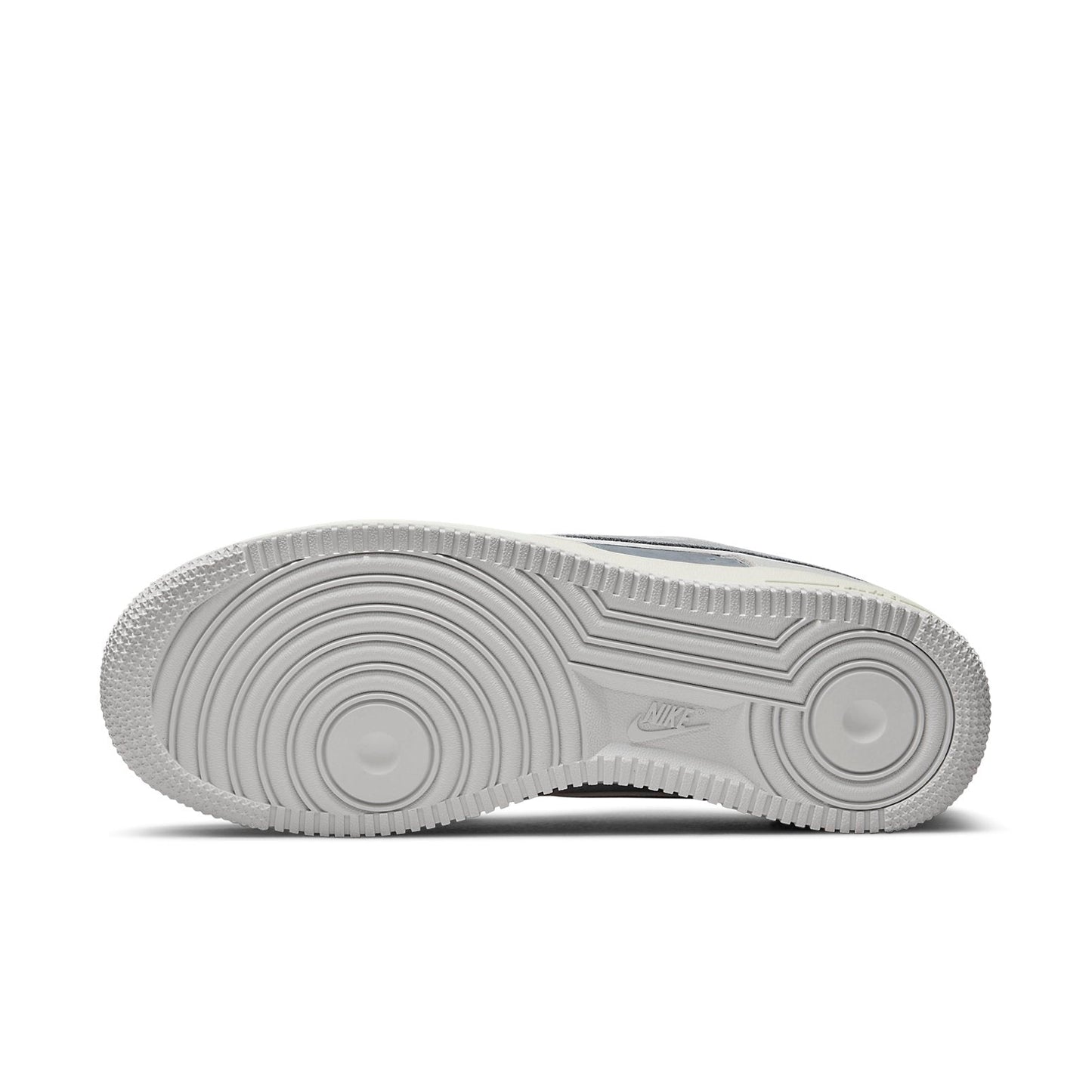 Nike Air Force 1 “07 LX “Athletic Club – Light Smoke Grey”
