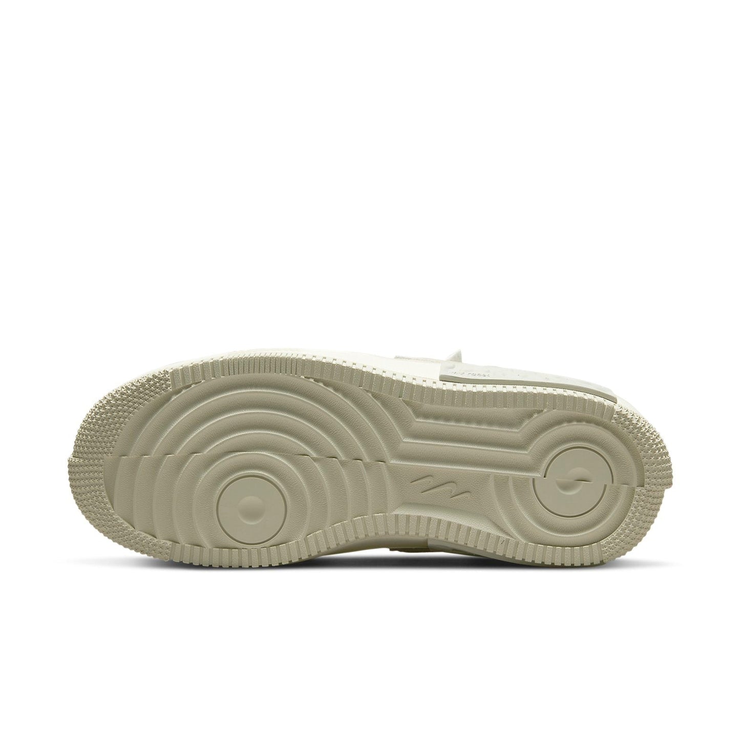 Nike Air Force 1 Low Fontanka “Summit White Celery”