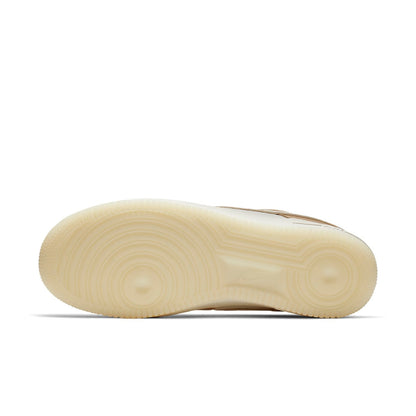 Nike Air Force 1 Low “07 LV8 “Desert Ore Ivory”