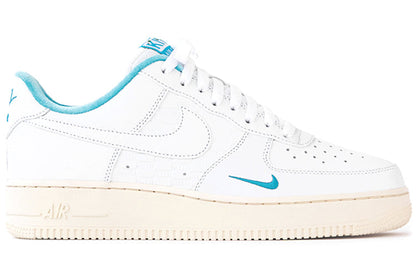 Nike x Kith Air Force 1 Low “Hawaii”