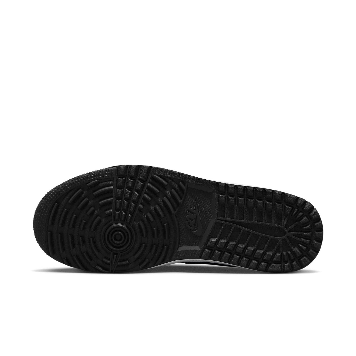 Air Jordan 1 Low Golf “Black Crocodile”