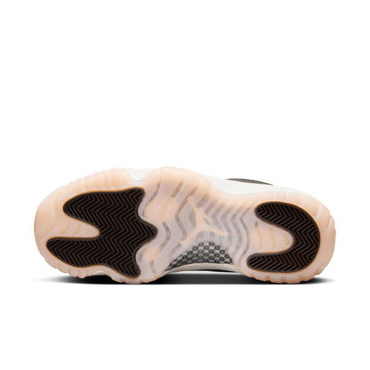 Air Jordan 11 Retro “Neapolitan”
