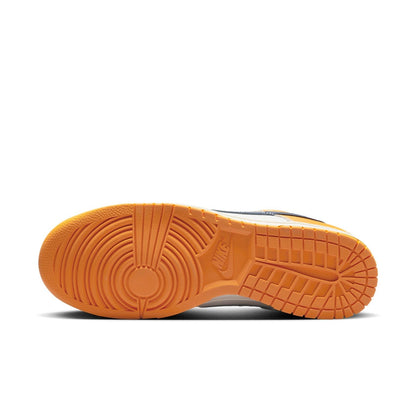 Nike Dunk Low “Wear and Tear”