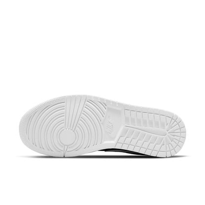 Air Jordan 1 Low “White Panda”