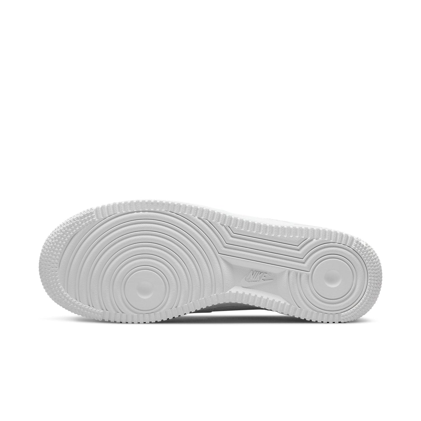 Nike Air Force 1 Low “07 “Double Negative”