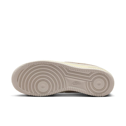 Nike Air Force 1 Low “Athletic Dept”
