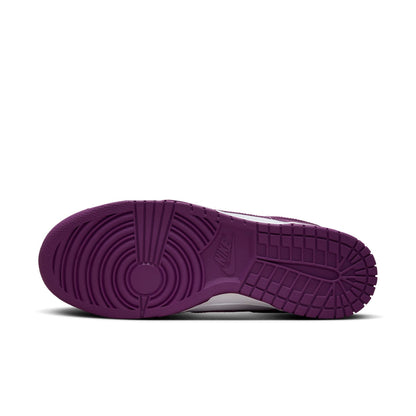 Nike Dunk Low “Viotech White”