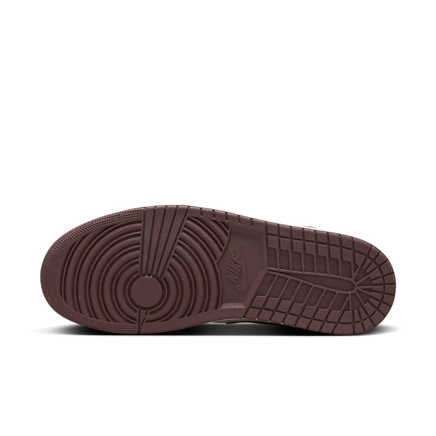Air Jordan 1 Mid SE “Paris YMCA”