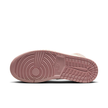 Air Jordan 1 Retro High OG “Atmosphere Pink”