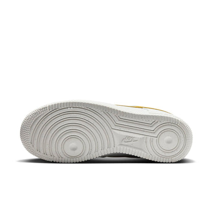 Nike Air Force 1 “Next Nature Bronzine”