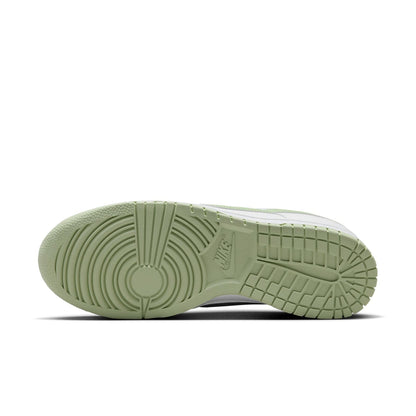 Nike Dunk Low “Honeydew”