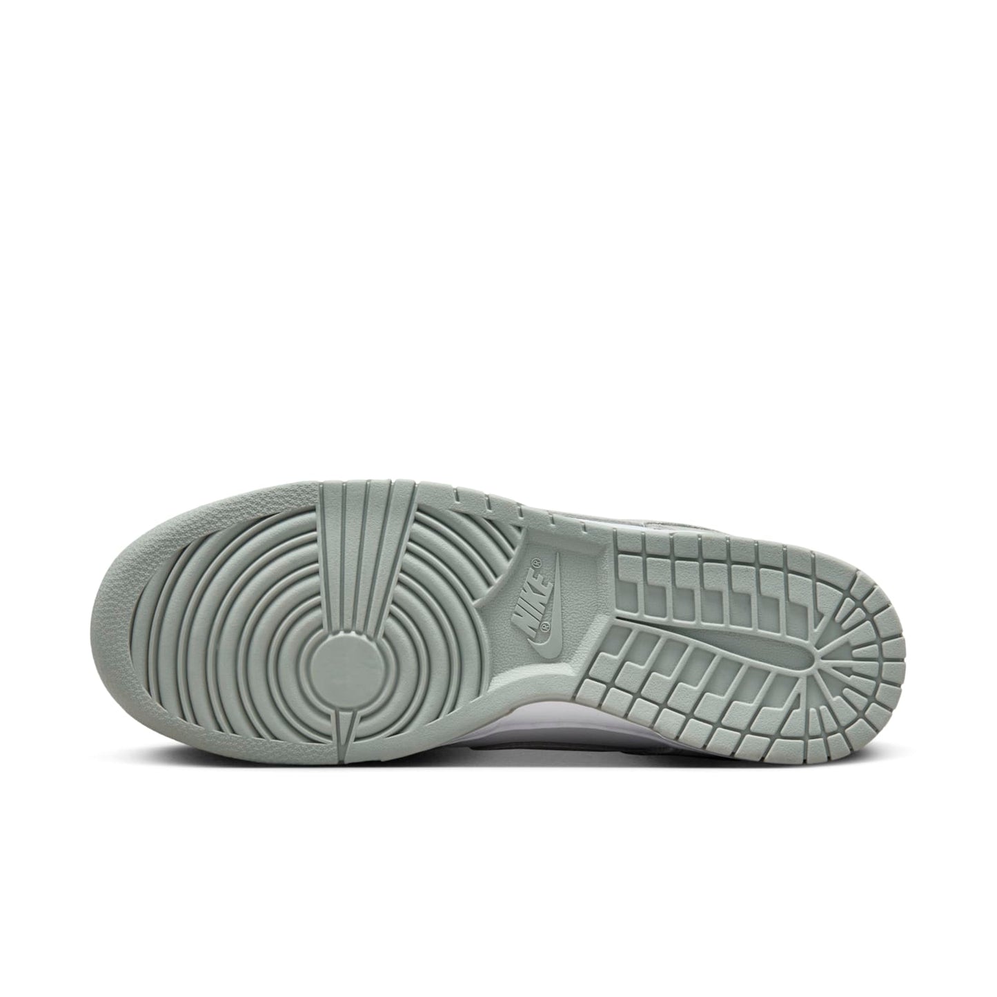 Nike Dunk Low SE “Light Pumice”